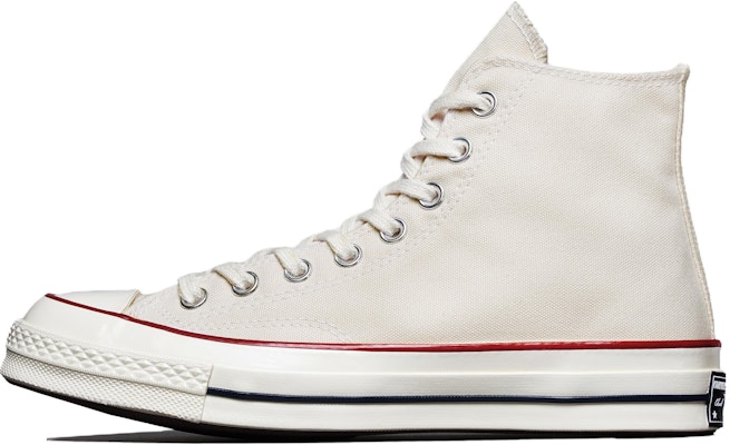 匡威 Chuck 70 高筒 '米色' 169894C Buy 匡威 Chuck 70 高筒 '米色' 169894C