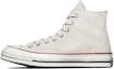 Buy 匡威 Chuck 70 高筒 '米色' 169894C