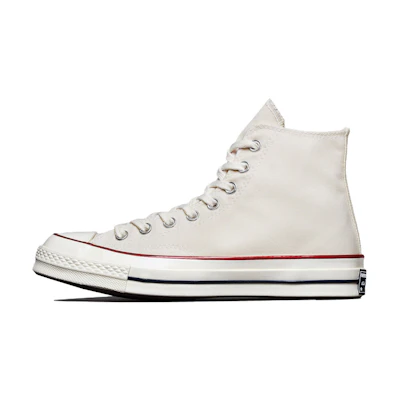 Converse Chuck 70 High 'Beige'