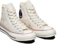Lookbook 匡威 Chuck 70 高筒 '米色' 169894C