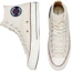 Shop 匡威 Chuck 70 高筒 '米色' 169894C