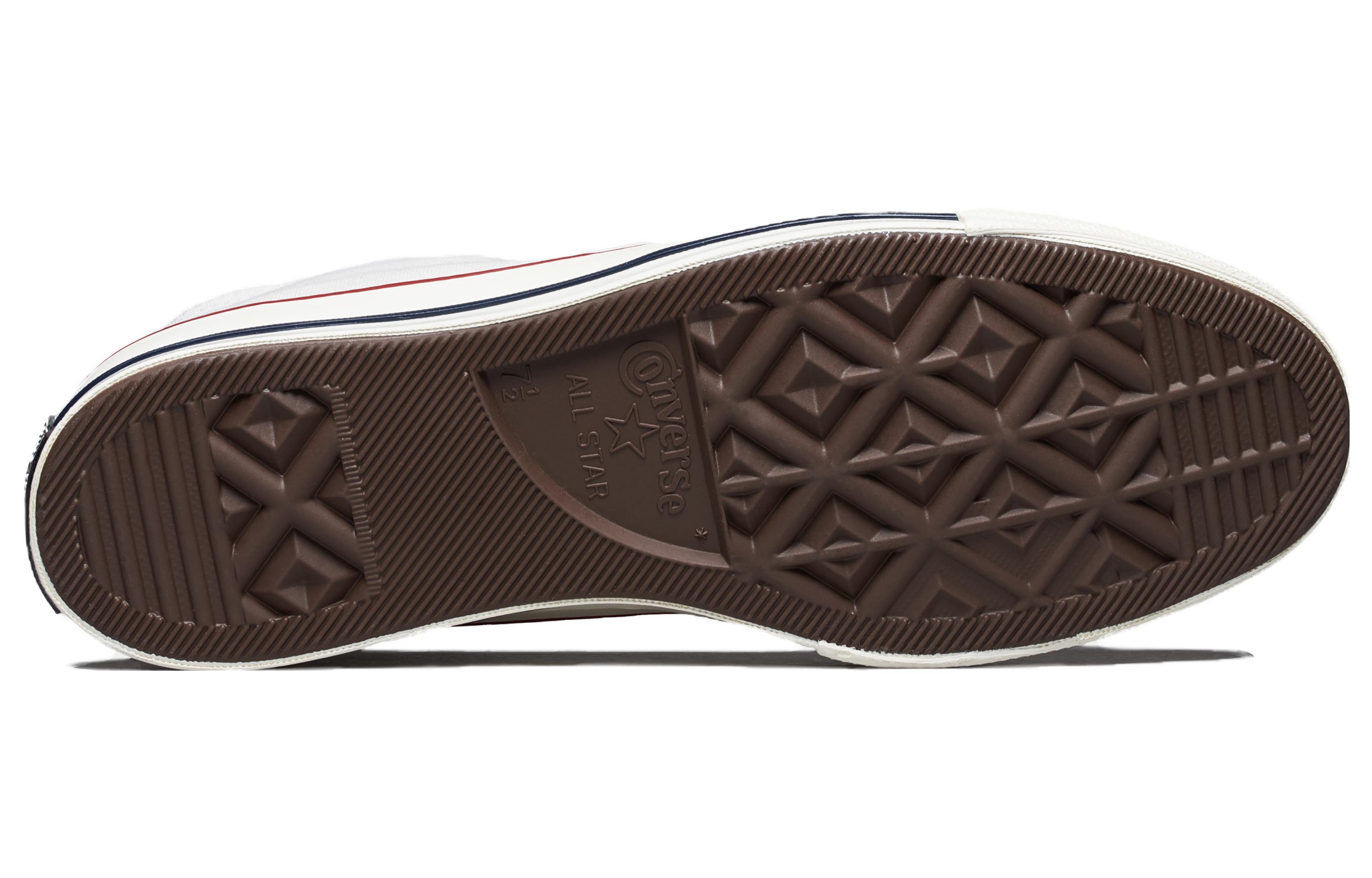 Purchase 匡威 Chuck 70 高筒 '米色' 169894C