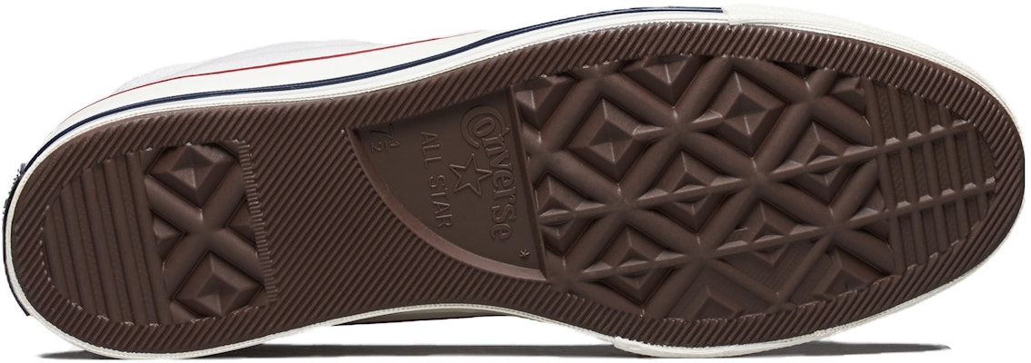 匡威 Chuck 70 高筒 '米色' 169894C Purchase 匡威 Chuck 70 高筒 '米色' 169894C