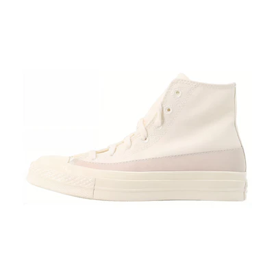 Converse Chuck 70 High 'Beige'