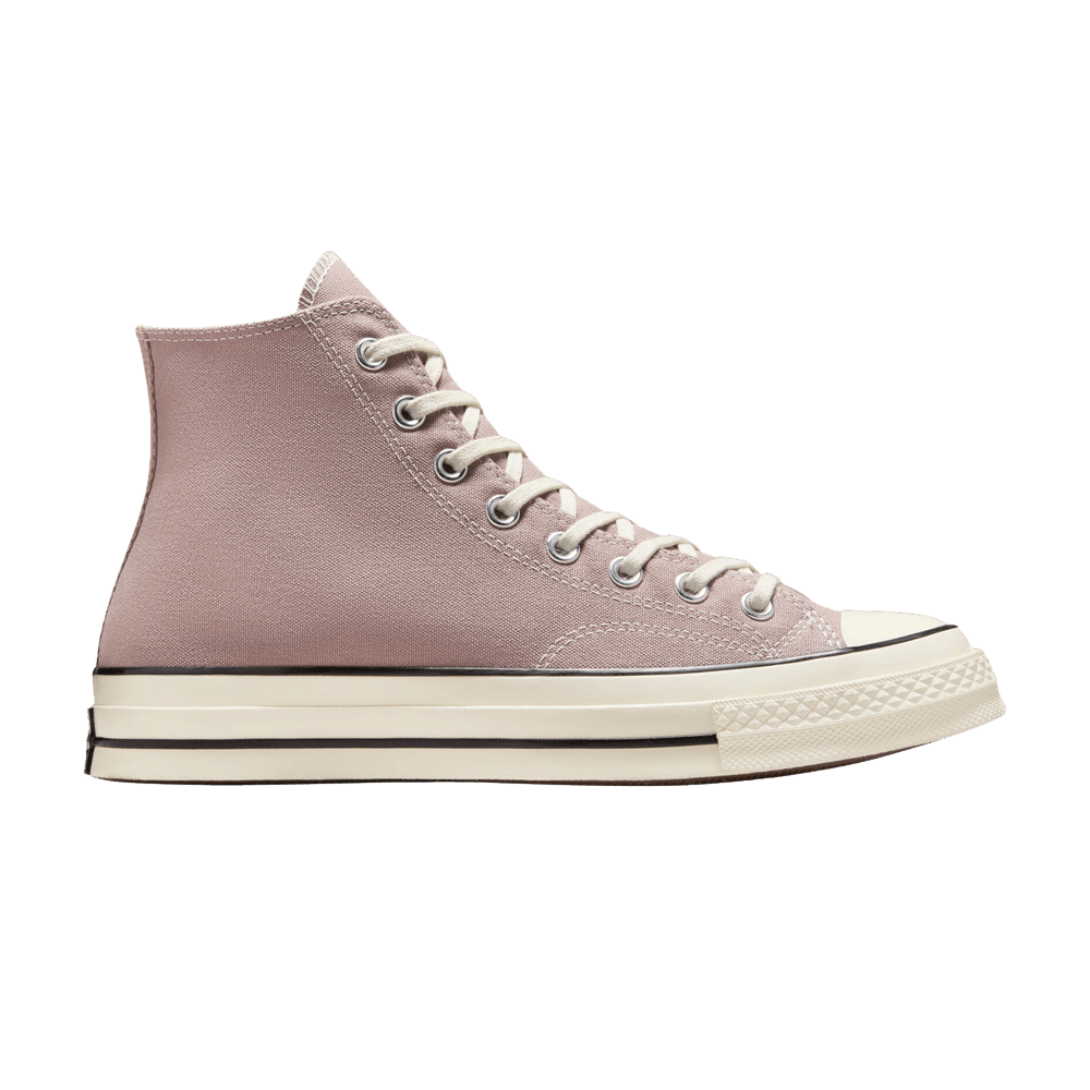 Converse Chuck 70 High 'Bite The Dust' A09468C