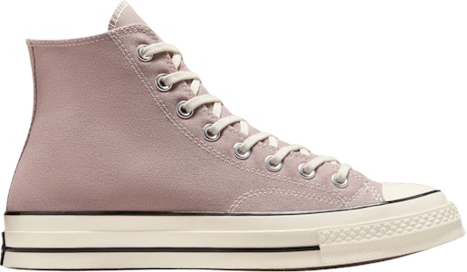 Converse Chuck 70 High ''Bite The Dust'' Lelaki/Wanita Kasual Sneakers A09468C Buy Converse Chuck 70 High ''Bite The Dust'' Lelaki/Wanita Kasual Sneakers A09468C