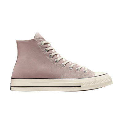 Converse Chuck 70 High 'Bite The Dust'