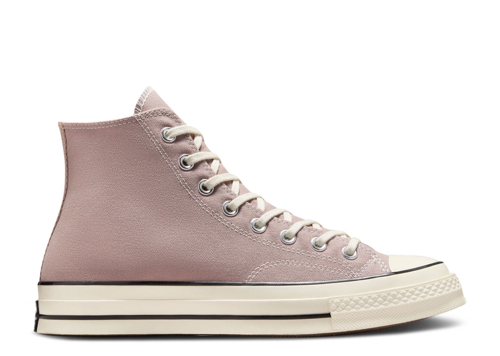 Converse Chuck 70 High 'Bite The Dust' A09468C