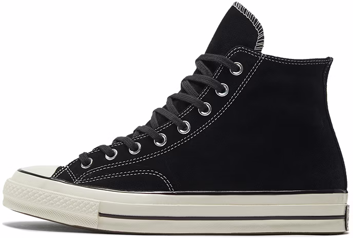 converse-chuck-70-high-black-169336-c