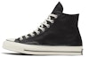 Buy Converse Chuck 70 High 'Black' 170369C