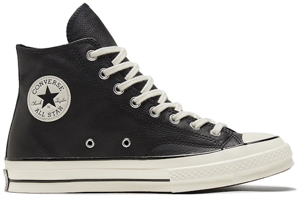Converse Chuck 70 High 'Black' 170369C Order Converse Chuck 70 High 'Black' 170369C