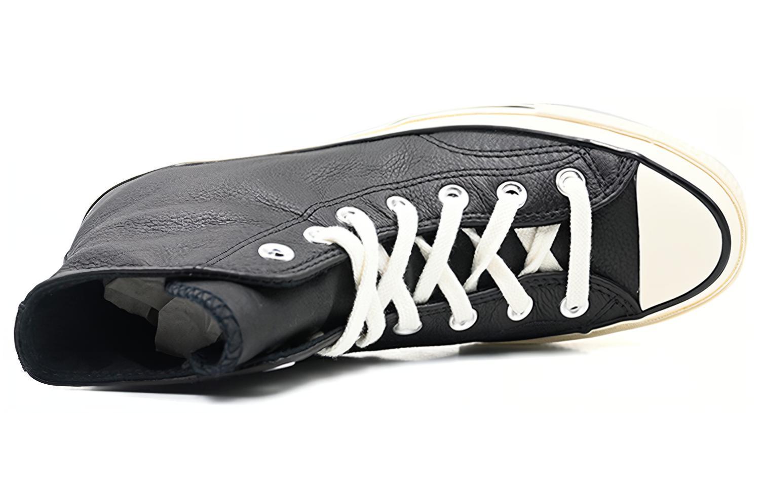 コンバース チャック 70 ハイ 'ブラック' 170369Cを購入 - Novelship