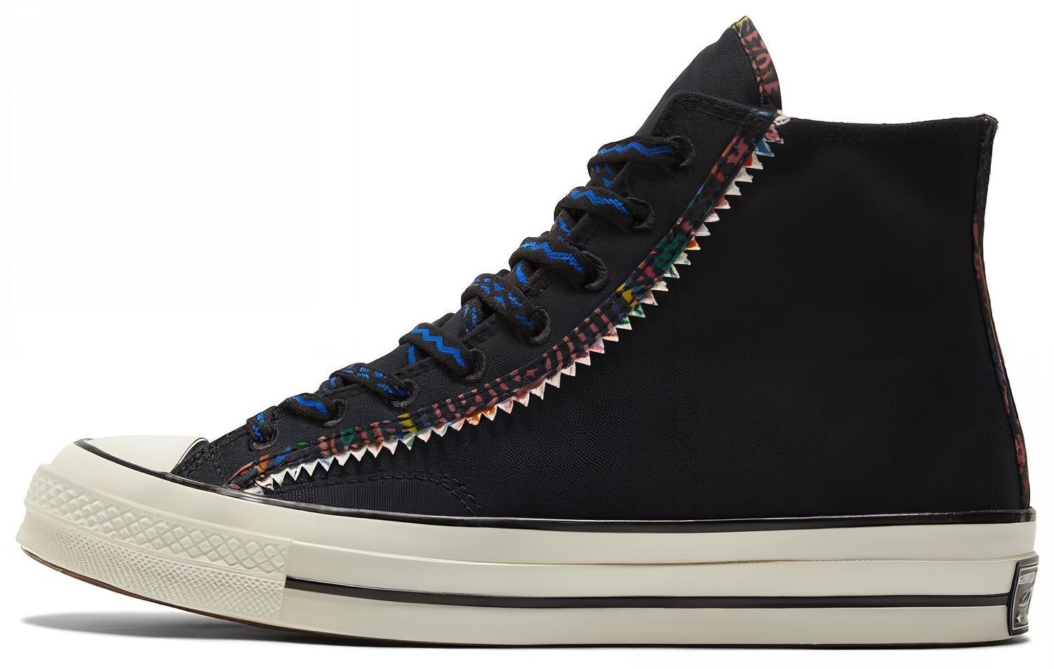 converse-chuck-70-high-black-aztec