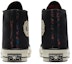 Purchase 컨버스 척 70 하이 '블랙 아즈텍' A04405C A04405C