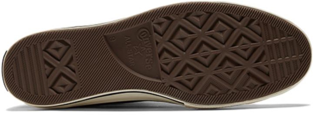 컨버스 척 70 하이 '블랙 아즈텍' A04405C A04405C Details for 컨버스 척 70 하이 '블랙 아즈텍' A04405C A04405C