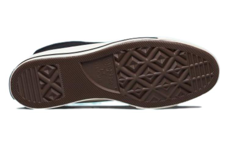 Details for Converse Chuck 70 高筒鞋 '黑米色' 169893C