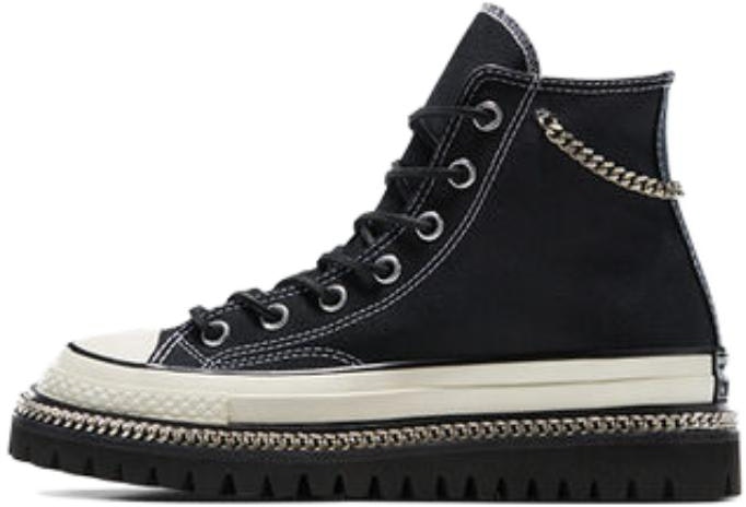 converse-chuck-70-high-black-chain-a09547-c