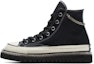 Buy Converse Chuck 70 High 'Cadena Negra' A09547C