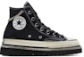 Order Converse Chuck 70 High 'Cadena Negra' A09547C