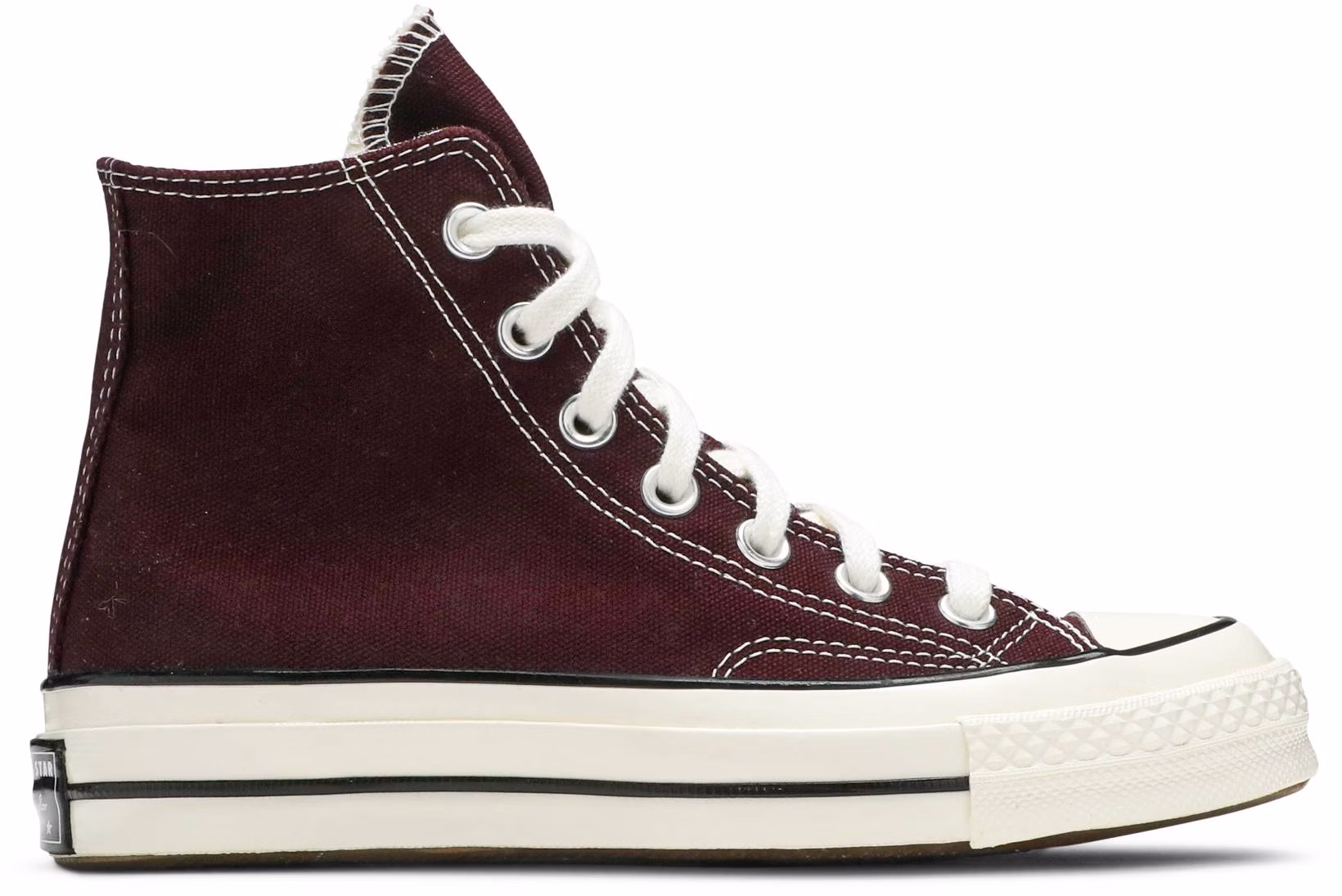 converse-chuck-70-high-black-currant
