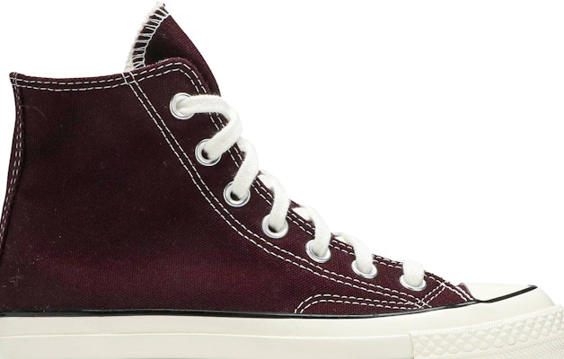 Converse Chuck 70 Tinggi 'Black Currant' 169342C Order Converse Chuck 70 Tinggi 'Black Currant' 169342C