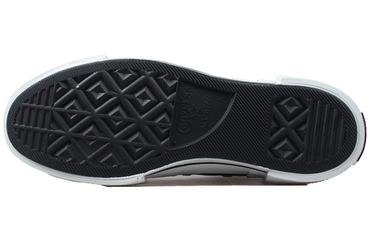 Purchase 匡威Chuck 70高帮“黑色双层硫化” A07075C