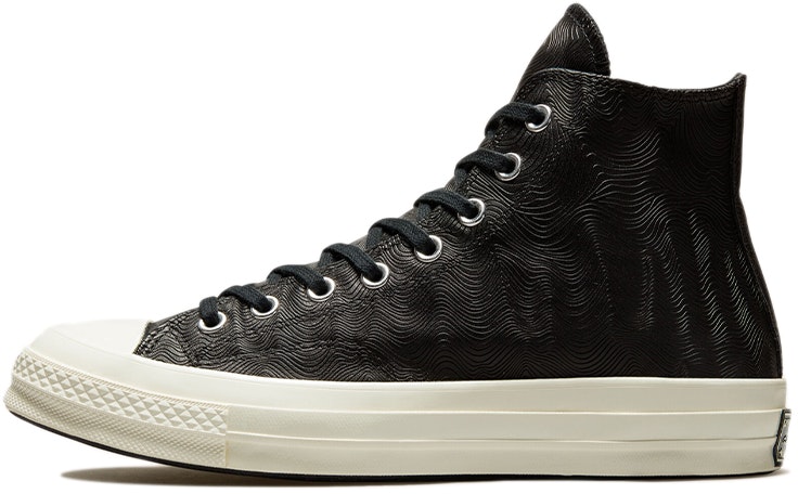 converse-chuck-70-high-black-embossed