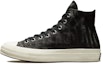 Buy Converse Chuck 70 High 'Black Embossed' 171459C