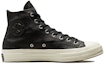 Order Converse Chuck 70 High 'Black Embossed' 171459C