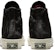 Converse Chuck 70 High 'Black Embossed' 171459C