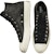 Converse Chuck 70 High 'Black Embossed' 171459C