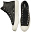 Purchase Converse Chuck 70 High 'Black Embossed' 171459C
