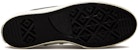 Converse Chuck 70 High 'Black Embossed' 171459C