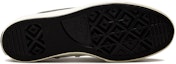 Details for Converse Chuck 70 High 'Black Embossed' 171459C