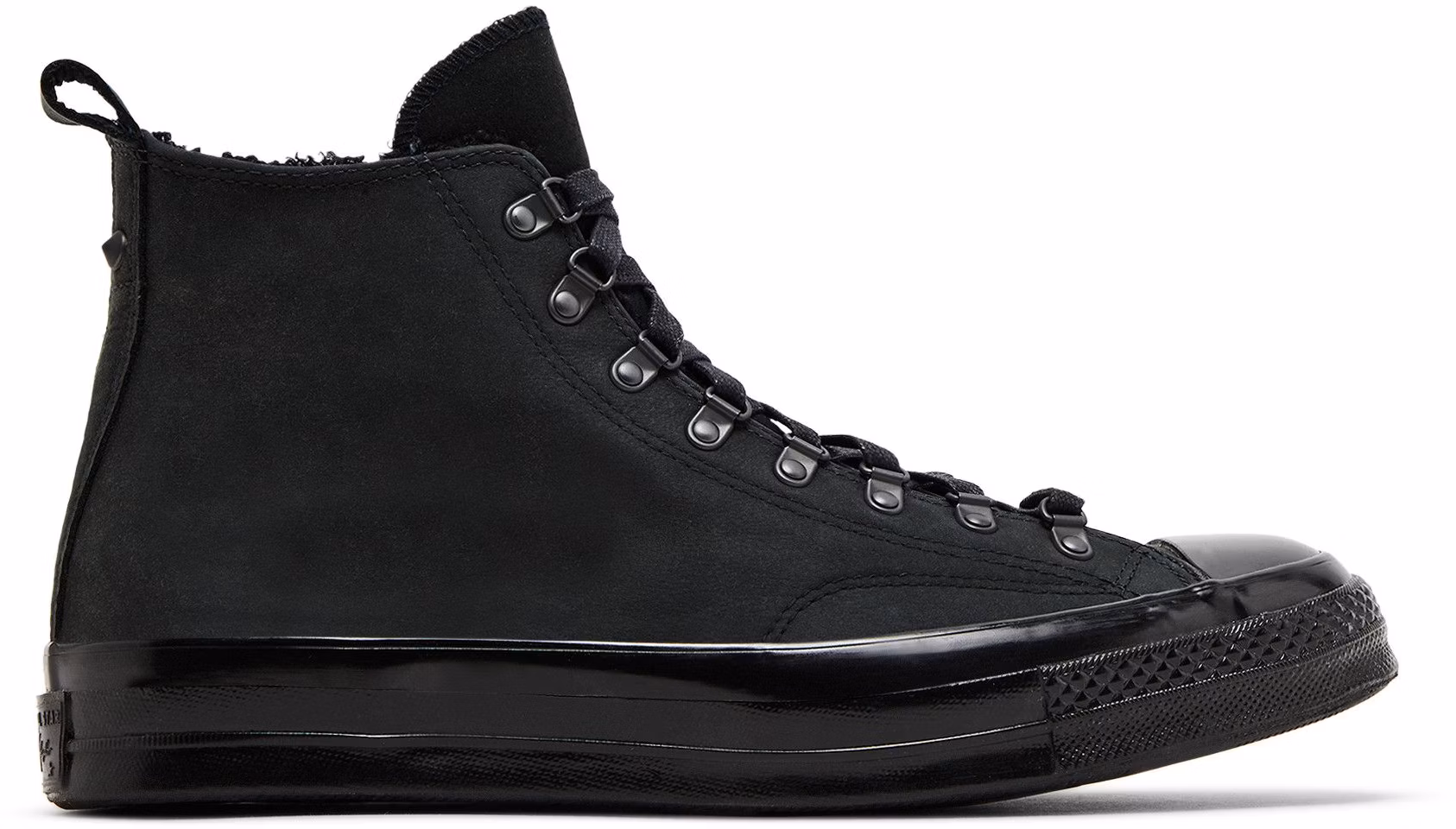 converse-chuck-70-high-black-monochrome
