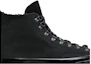 Order Converse Chuck 70 High 'Black Monochrome' 173098C
