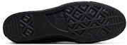 Shop Converse Chuck 70 高筒「黑色單色」鞋款 173098C