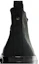 Sizing Converse Chuck 70 High 'Black Monochrome' 173098C