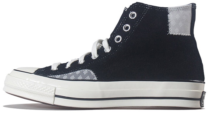 converse-chuck-70-high-black-mouse
