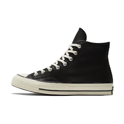 Converse Chuck 70 High 'Black White'