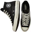 Purchase 匡威Chuck 70高帮“黑白” 173129C