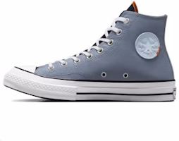 Converse Chuck 70s Vintage Athletic 'Blue Denim' A06769C Converse Chuck 70s Vintage Athletic 'Blue Denim' A06769C
