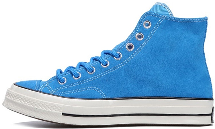 converse-chuck-70-high-blue-hero