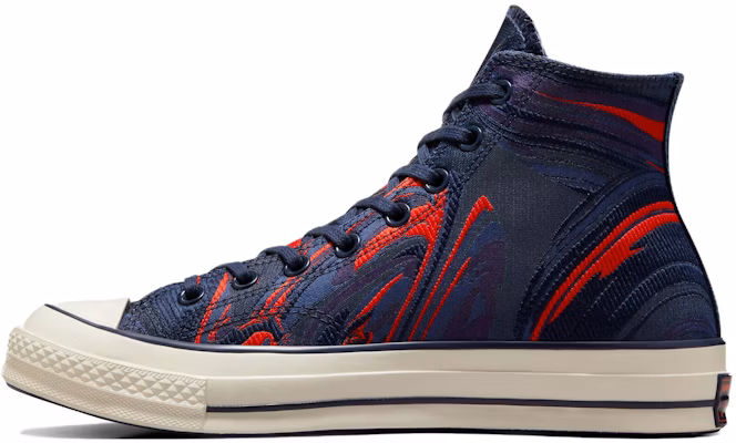 Converse Chuck 70 High 'Blue Magma' A04483C Buy Converse Chuck 70 High 'Blue Magma' A04483C