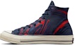 Buy Converse Chuck 70 High 'Biru Magma' A04483C