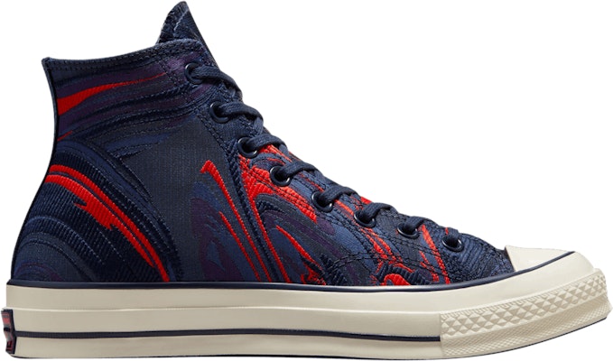 Converse Chuck 70 High 'Biru Magma' A04483C Buy Converse Chuck 70 High 'Biru Magma' A04483C