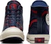 Shop Converse Chuck 70 High 'Biru Magma' A04483C
