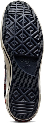 Converse Chuck 70 High 'Blue Magma' A04483C Purchase Converse Chuck 70 High 'Blue Magma' A04483C