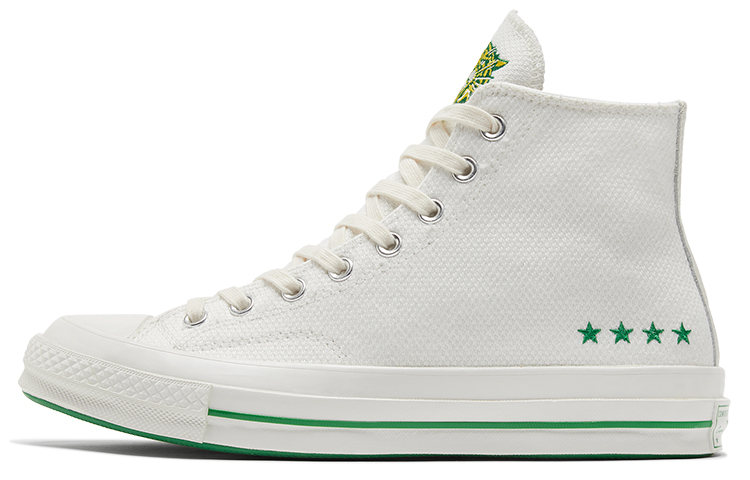 Buy Converse Chuck 70 Alta 'Rompiendo Barreras' 170153C