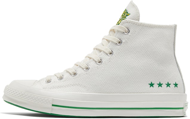 Converse Chuck 70 Alta 'Rompiendo Barreras' 170153C Buy Converse Chuck 70 Alta 'Rompiendo Barreras' 170153C